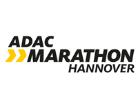 adac_marathon