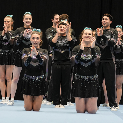 space_athletics_kontakt