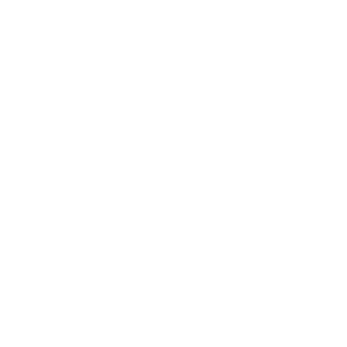 Space Athletics